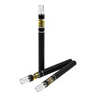 THCv Vapy a Pody | czech-cbd.cz